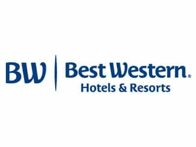 Best Western