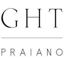 Grand Hotel Tritone